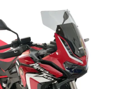 WRS - WINDSCREEN INTERMEDIO CRF1100L - 23120796
