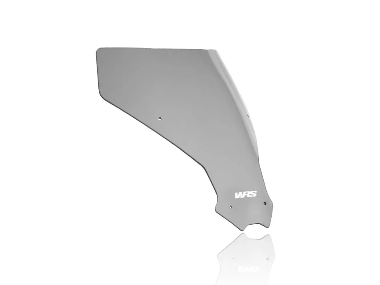 WRS - WINDSCREEN INTERMEDIO CRF1100L - 23120796