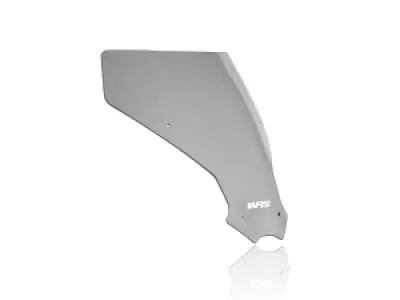 WRS - WINDSCREEN INTERMEDIO CRF1100L - 23120796