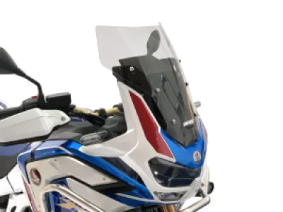 WRS - WINDSCREEN INTERMEDIO CRF1100L - 23120798