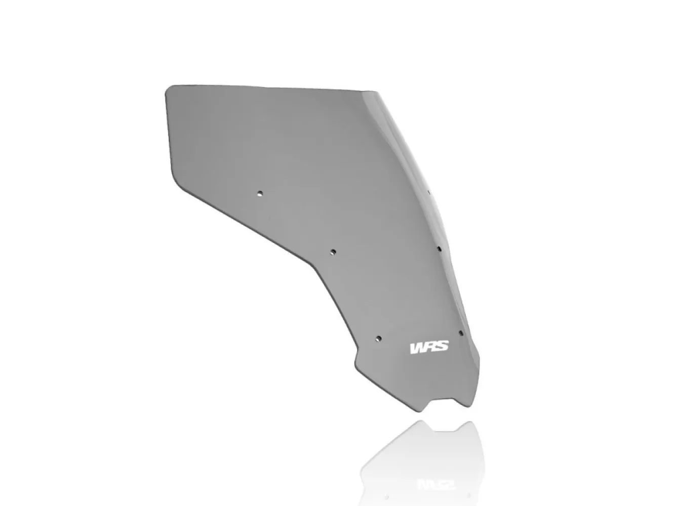 WRS - WINDSCREEN INTERMEDIO CRF1100L - 23120798