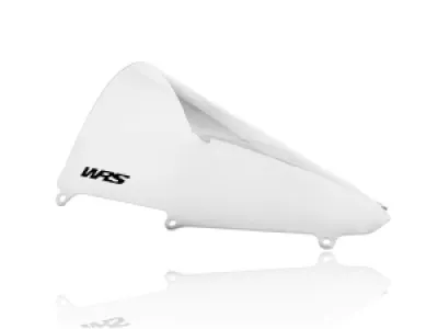 WRS - WINDSCREEN RACE CBR1000RR-R CL - 23120799