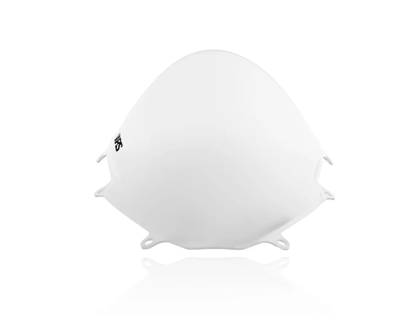 WRS - WINDSCREEN RACE CBR1000RR-R CL - 23120799
