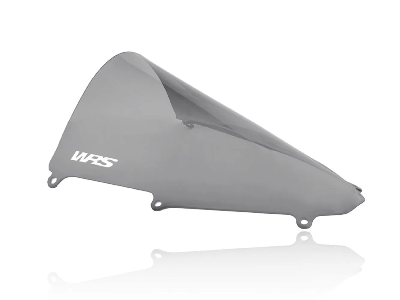 WRS - WINDSCREEN RACE CBR1000RR-R SM - 23120800
