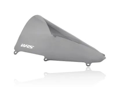 WRS - WINDSCREEN RACE CBR1000RR-R SM - 23120800