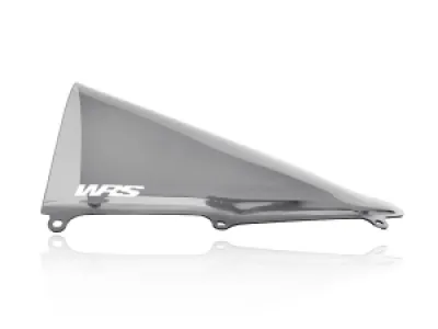 WRS - WINDSCREEN RACE CBR1000RR-R SM - 23120800