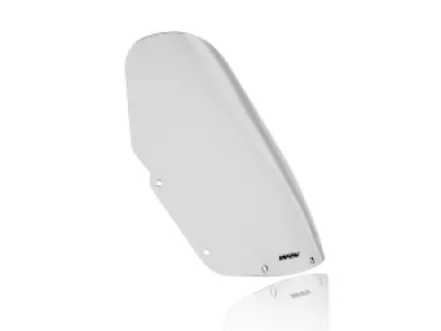 WRS - WINDSCREEN TOURING XRV750 RD04 - 23120803