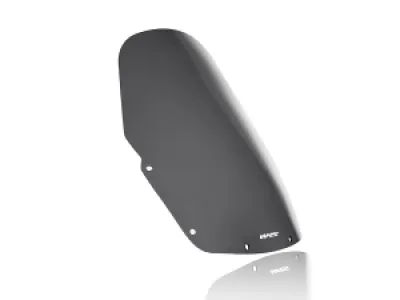 WRS - WINDSCREEN TOURING XRV750 DARK - 23120804
