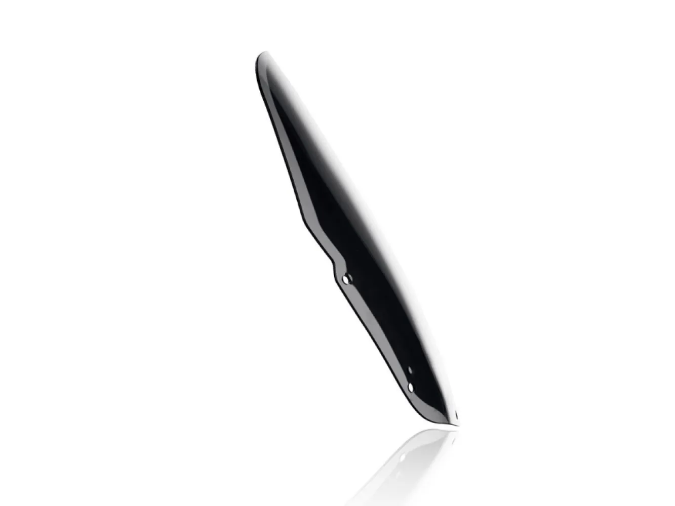 WRS - WINDSCREEN TOURING XRV750 DARK - 23120804