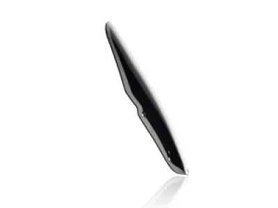 WRS - WINDSCREEN TOURING XRV750 DARK - 23120804