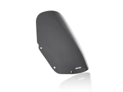 WRS - WINDSCREEN STANDARD XRV750 DAR - 23120806