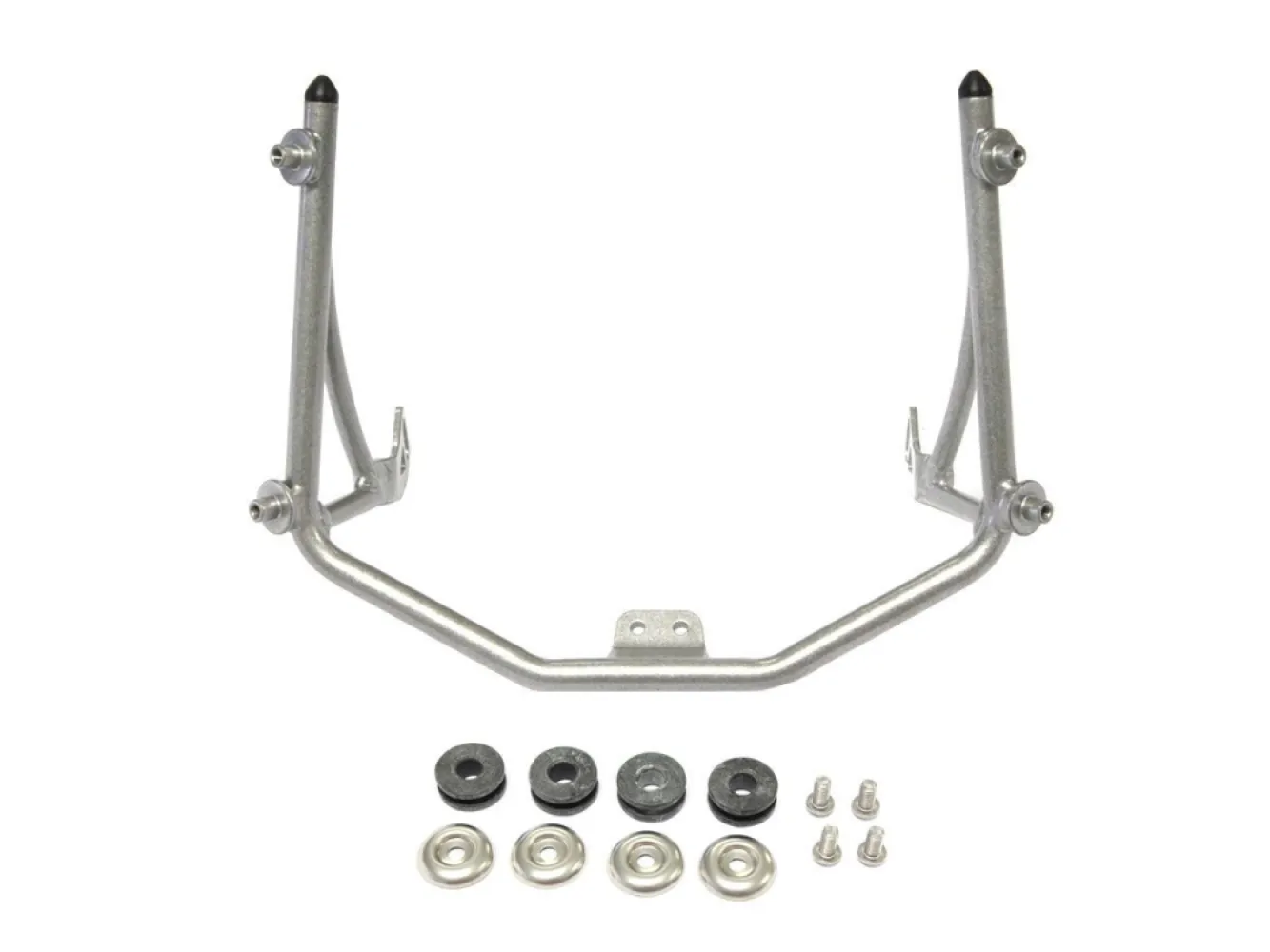 WRS - FRAME FOR WINDSCREEN R1200R - 23120808