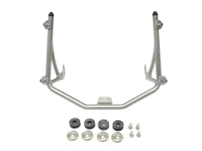 WRS - FRAME FOR WINDSCREEN R1200R - 23120808