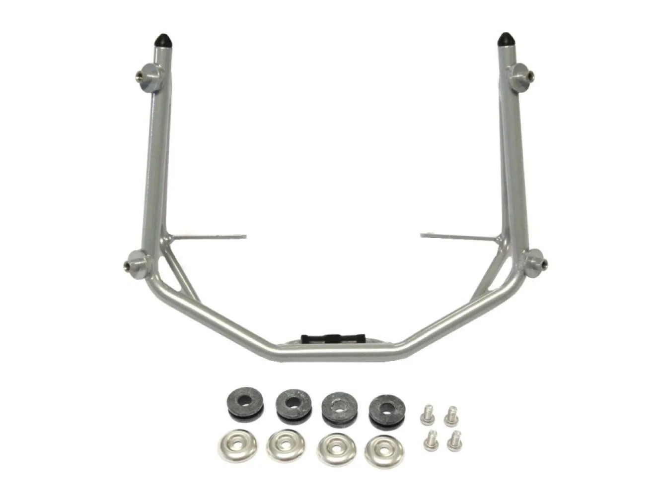 WRS - FRAME FOR WINDSCREEN R1200R - 23120807