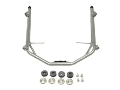 WRS - FRAME FOR WINDSCREEN R1200R - 23120807