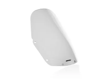 WRS - WINDSCREEN STANDARD XRV750 CLE - 23120805