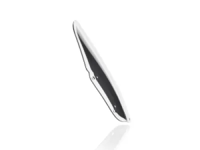 WRS - WINDSCREEN STANDARD XRV750 CLE - 23120805