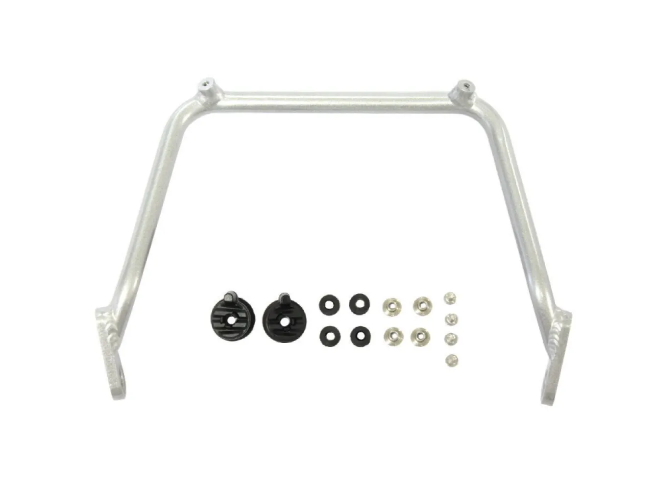 WRS - FRAME FOR WINDSCREEN R1200GS/A - 23120810