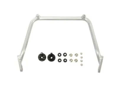 WRS - FRAME FOR WINDSCREEN R1200GS/A - 23120810