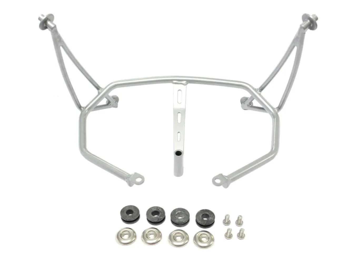 WRS - FRAME FOR WINDSCREEN R1150R - 23120811
