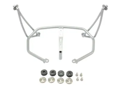 WRS - FRAME FOR WINDSCREEN R1150R - 23120811