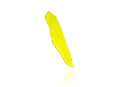 WRS - WINDSCREEN ENDURO R1250GS YELL - 23120813