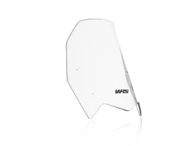 WRS - WINDSCREEN STANDARD TENERE700  - 23120819