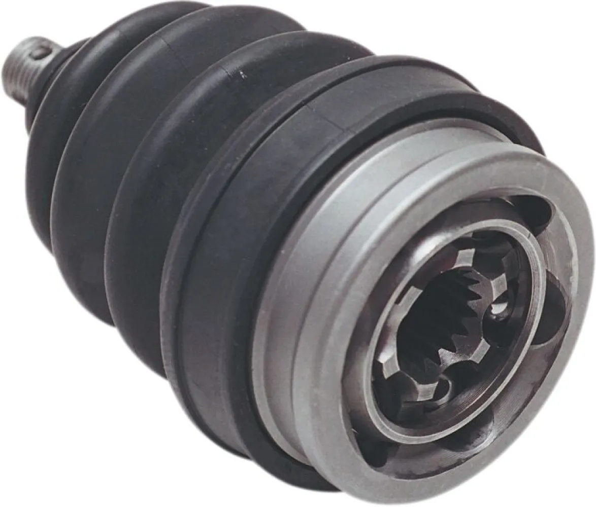 EPI - JOINT CV KIT POL - 02130362