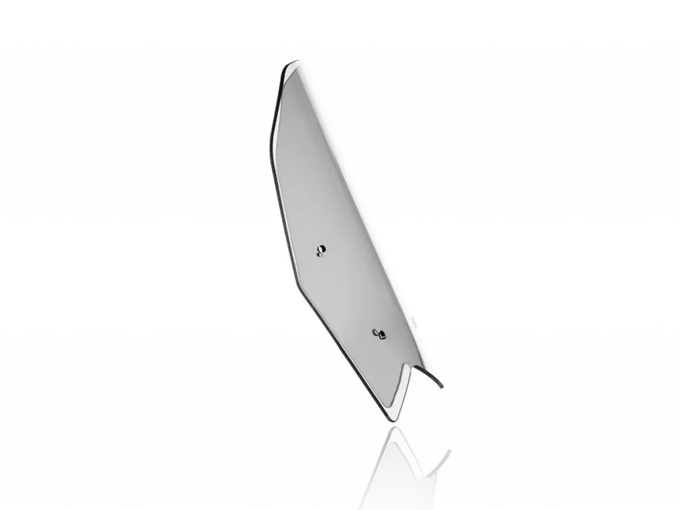 WRS - WINDSCREEN STANDARD TENERE700  - 23120820