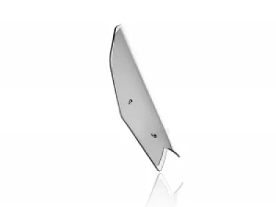 WRS - WINDSCREEN STANDARD TENERE700  - 23120820