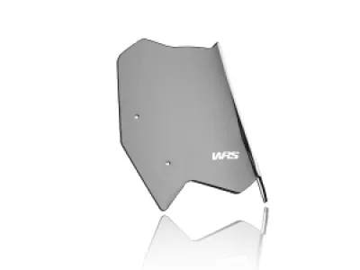 WRS - WINDSCREEN SPORT TENERE700 DAR - 23120817
