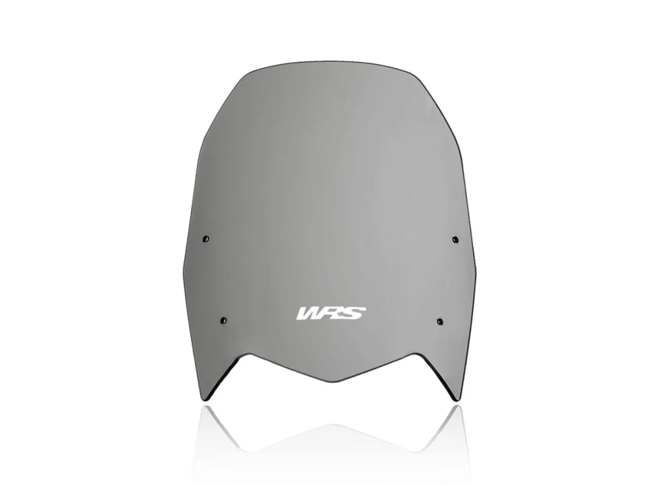 WRS - WINDSCREEN STANDARD TENERE700  - 23120821