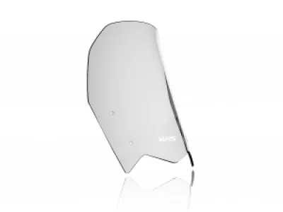 WRS - WINDSCREEN TOURING TENERE700 S - 23120823