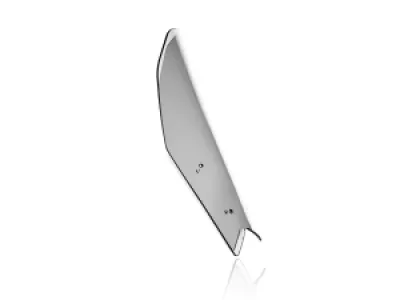 WRS - WINDSCREEN TOURING TENERE700 S - 23120823