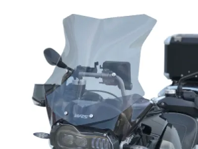 WRS - WINDSCREEN SPORT EVO R1200GS/A - 23120829