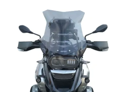 WRS - WINDSCREEN SPORT EVO R1200GS/A - 23120829