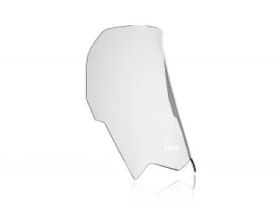 WRS - WINDSCREEN CAPONORD TENERE700  - 23120825