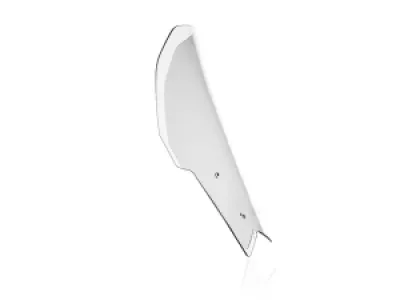 WRS - WINDSCREEN CAPONORD TENERE700  - 23120824