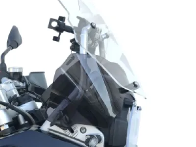 WRS - WINDSCREEN RALLYE EVO R1200GS/ - 23120831