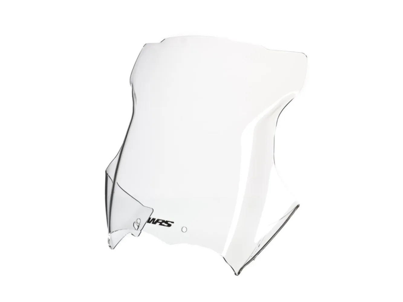 WRS - WINDSCREEN INTERMEDIO R1200GS  - 23120834