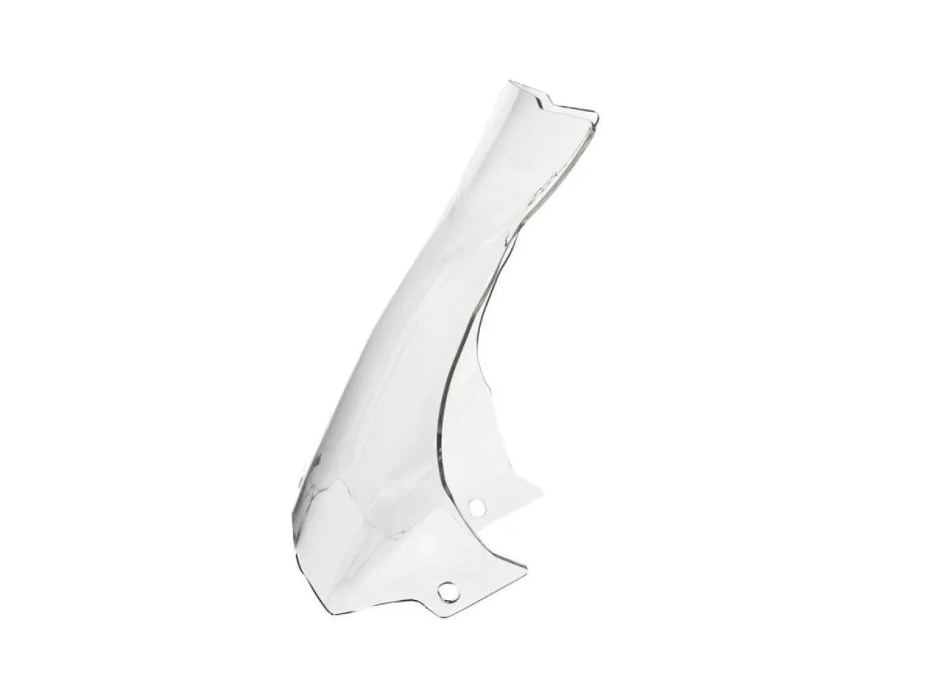 WRS - WINDSCREEN INTERMEDIO R1200GS  - 23120834