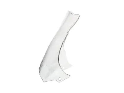 WRS - WINDSCREEN INTERMEDIO R1200GS  - 23120834