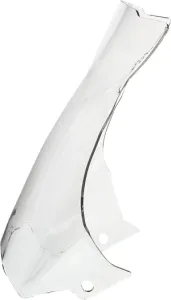 WRS - WINDSCREEN INTERMEDIO R1200GS  - 23120834
