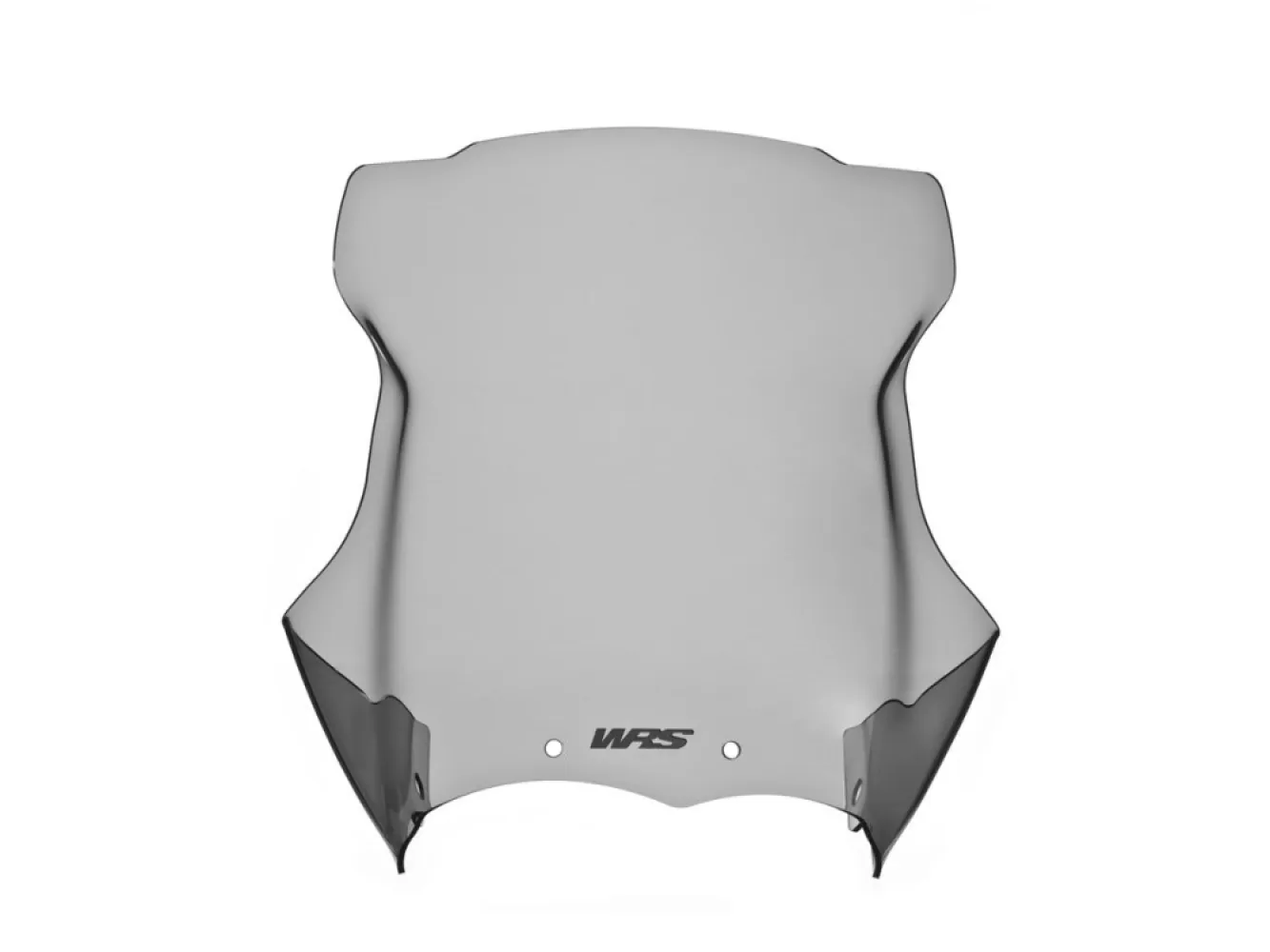 WRS - WINDSCREEN INTERMEDIO R1200GS  - 23120833