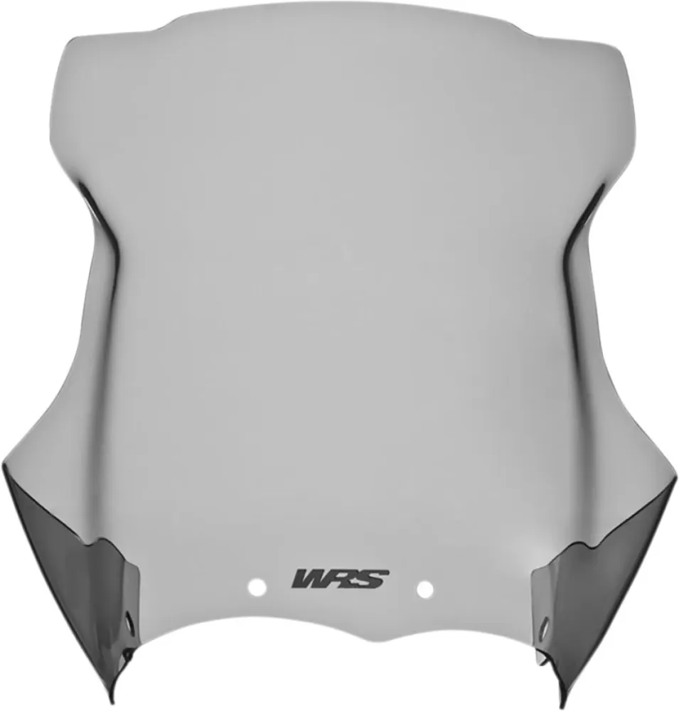 WRS - WINDSCREEN INTERMEDIO R1200GS  - 23120833