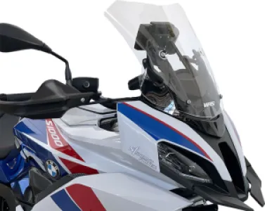 WRS - WINDSCREEN TOURING S1000XR CLE - 23120840