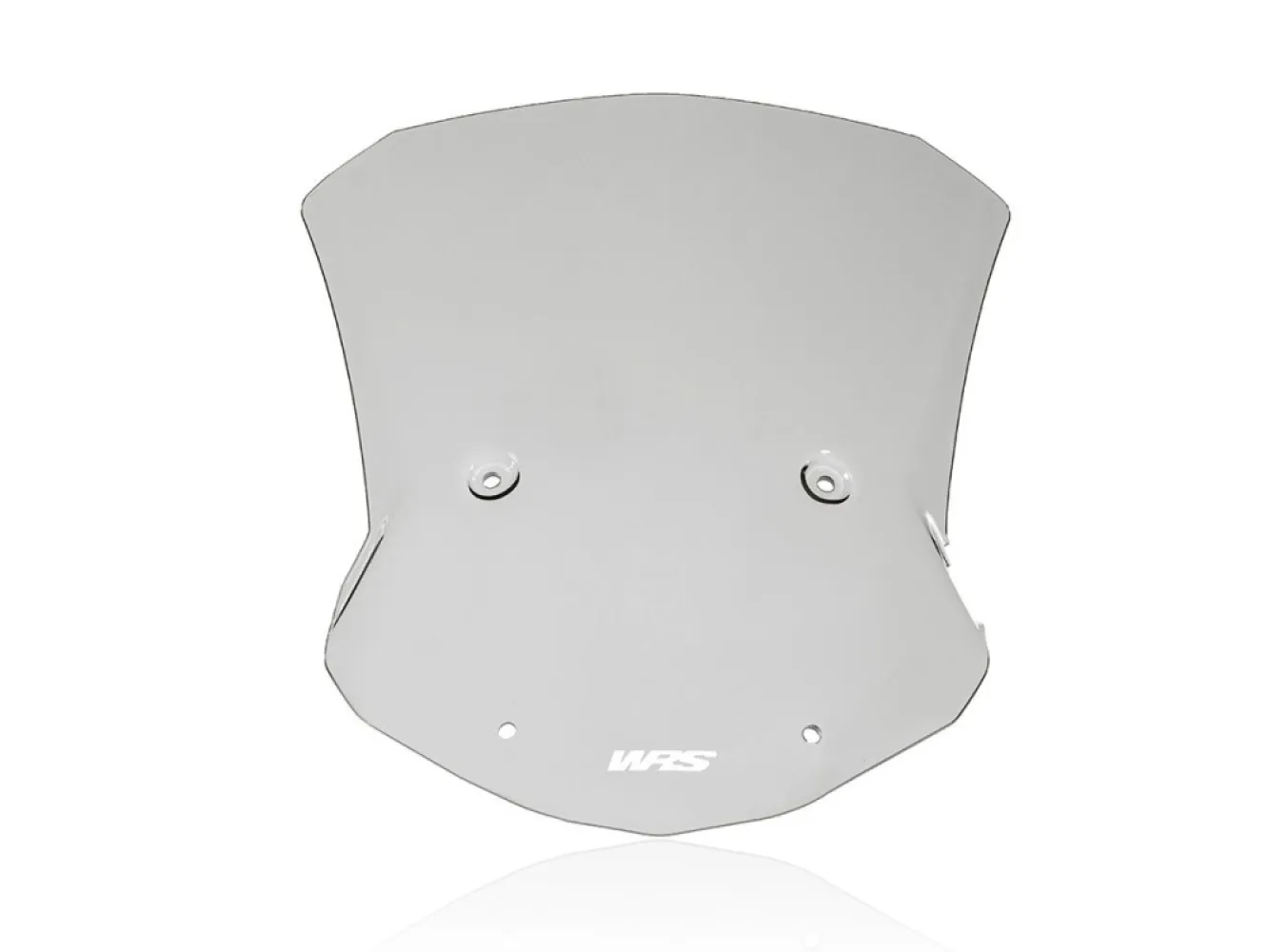 WRS - WINDSCREEN CAPONORD S1000XR SM - 23120839