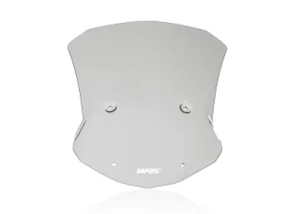 WRS - WINDSCREEN CAPONORD S1000XR SM - 23120839