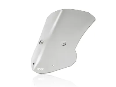 WRS - WINDSCREEN CAPONORD S1000XR SM - 23120839