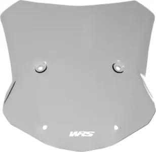 WRS - WINDSCREEN TOURING S1000XR SMO - 23120841